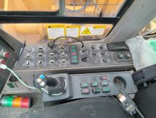 XCMG Official Used Construction Machinery 150 Ton Crawler Crane XGC150-IA Price